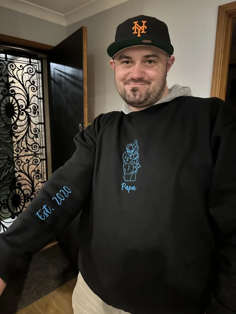 Image #2 from Simone Oakman