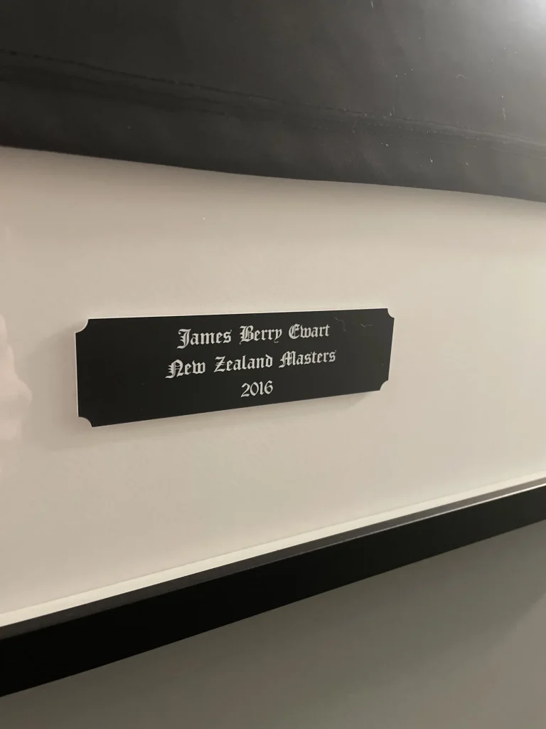 Image #1 from Dan Ewart