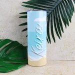 Beach - 20oz Tumbler