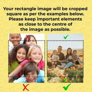 Fur mum - 20oz tumbler