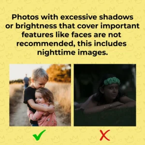 Fur mum - 20oz tumbler