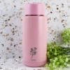 Native Flower Reusable 1 Litre Water Bottle
