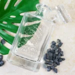 Shipmate Personalised Vintage Boxed Decanter Set With Two Glasses