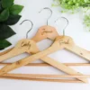Wedding Coat Hanger with Personalisation