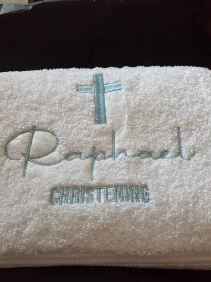 Image #1 from Hala Ghatas Attia