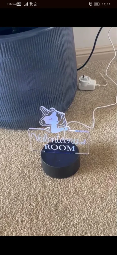 Image #1 from Gabrielle Dargaville