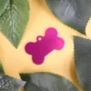 Bone Personalised Pet Tag