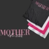 Mother EST Shirt