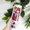 Mother's Day Photo Collage - 20oz Tumbler