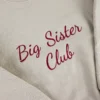 Personalised Kids Embroidered Jumper