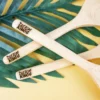 Corporate Wooden Spoon