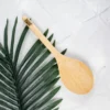 Corporate Wooden Spoon