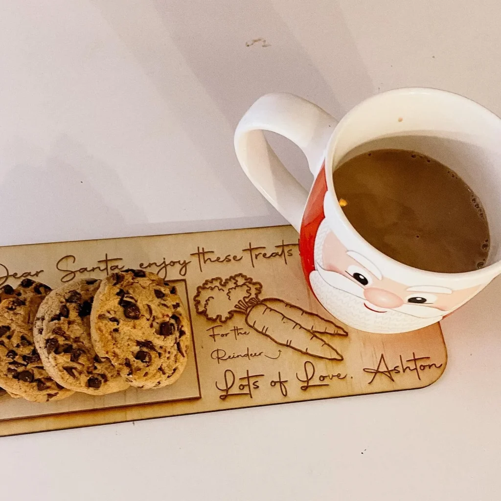 Image #2 from Richelle Cox