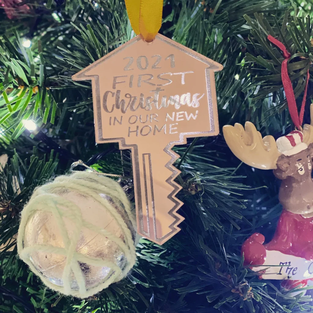 Image #3 from Richelle Cox