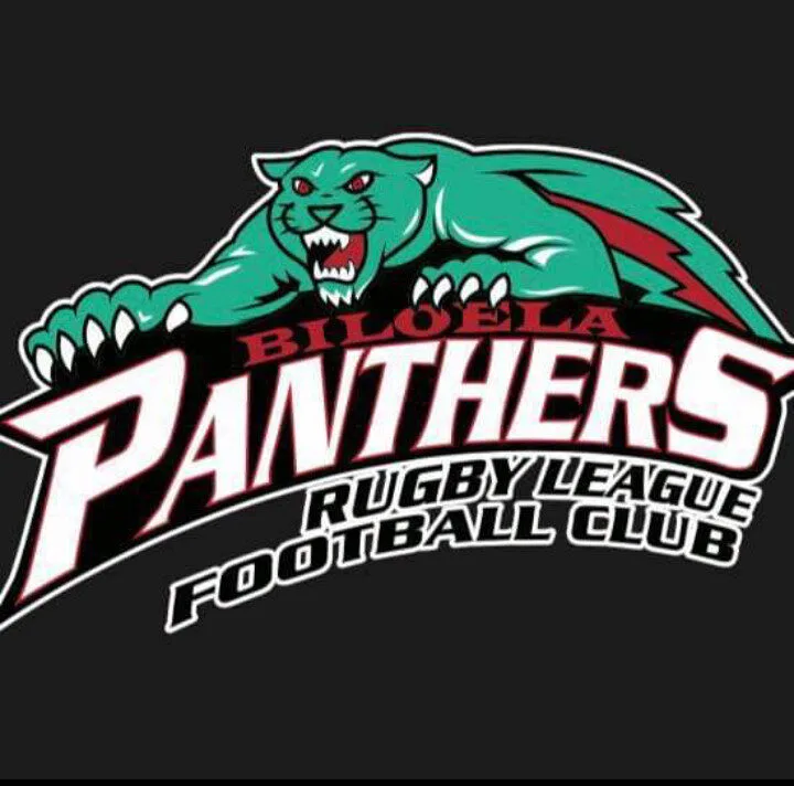 Image #1 from Jacob Skeen