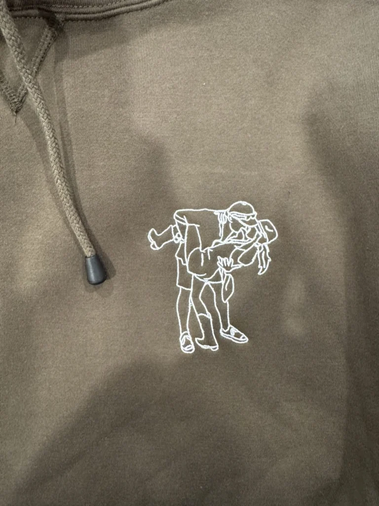 Image #1 from Khiara