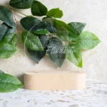 Night Light Personalised with Name