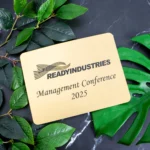 Custom Logo Plaque | Indoor Acrylic Sign (Cut to Size)