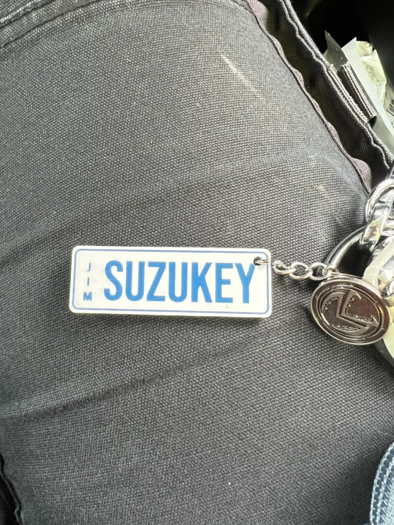 Image #1 from Willow