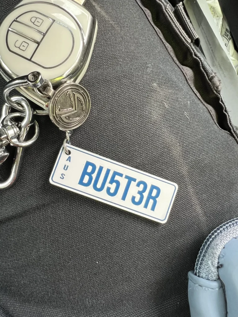 Image #2 from Willow