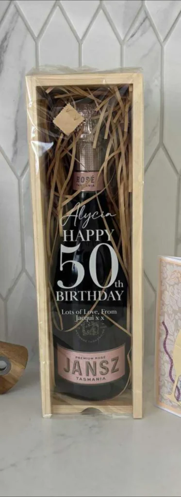 Image #1 from Jacqui