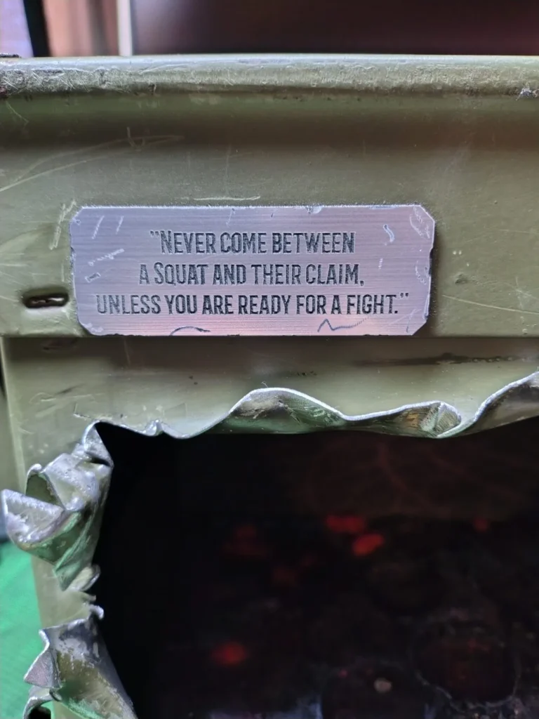 Image #1 from Michael