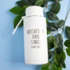 Father's Day Reusable 1 Litre Water Bottle