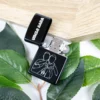 Your Outline Engraved Lighter