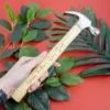 Father's Day Hammer