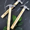 Father's Day Hammer