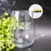 White Acrylic