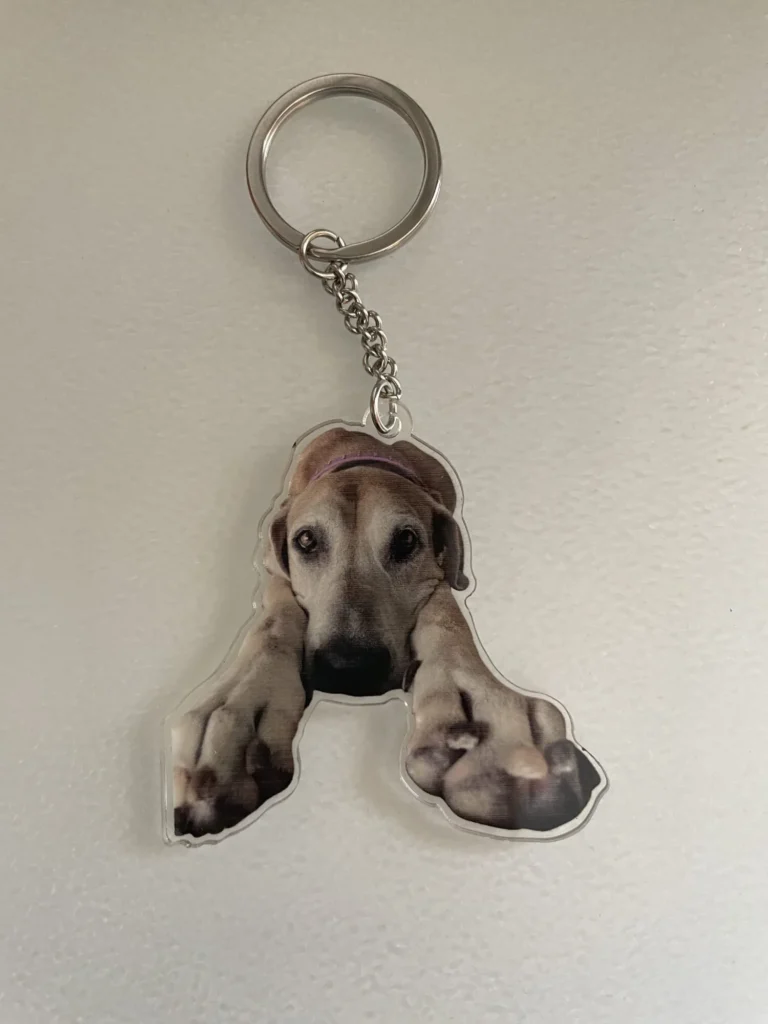 Image #1 from Heather