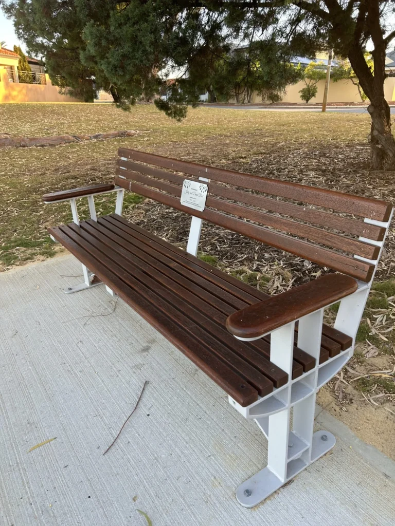 Image #1 from Diana Flintoff