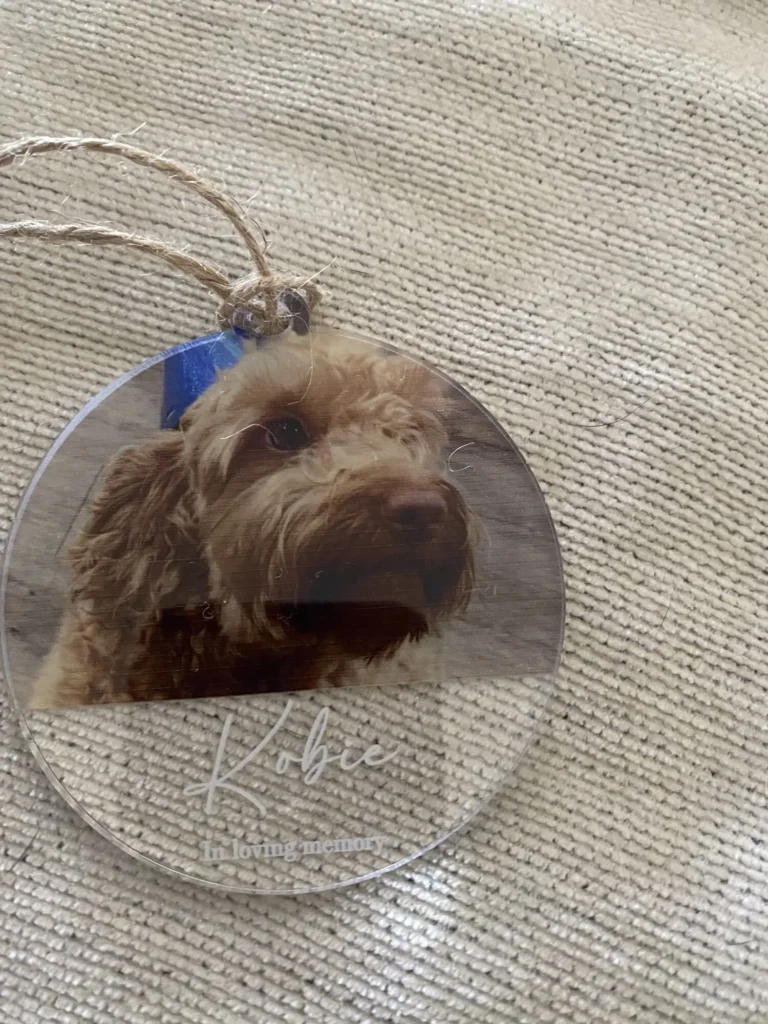 Image #1 from Debra Manning