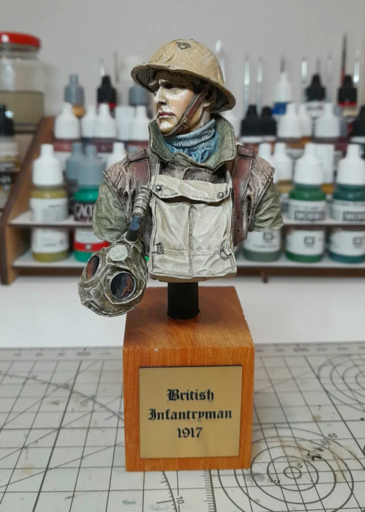 Image #1 from Phil Steele