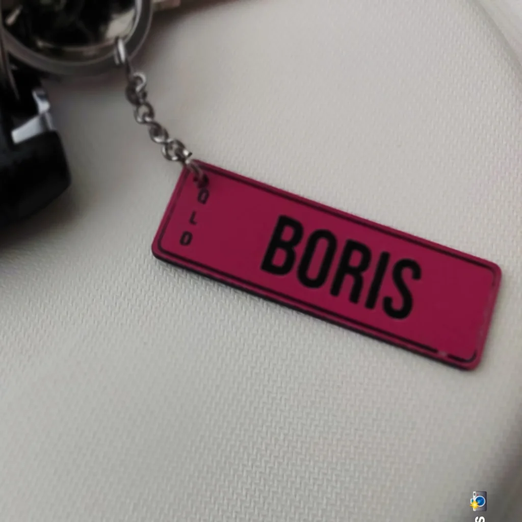 Image #1 from Kate T