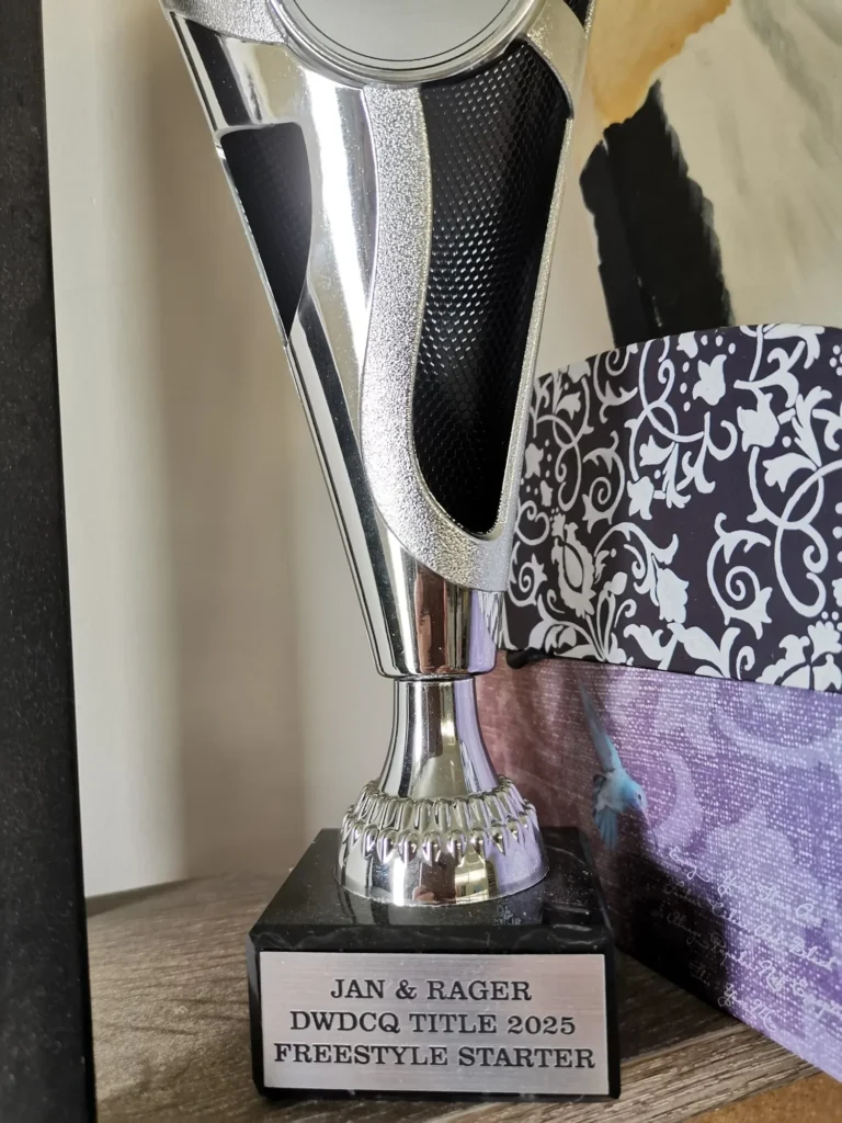 Image #2 from Jan Colahan