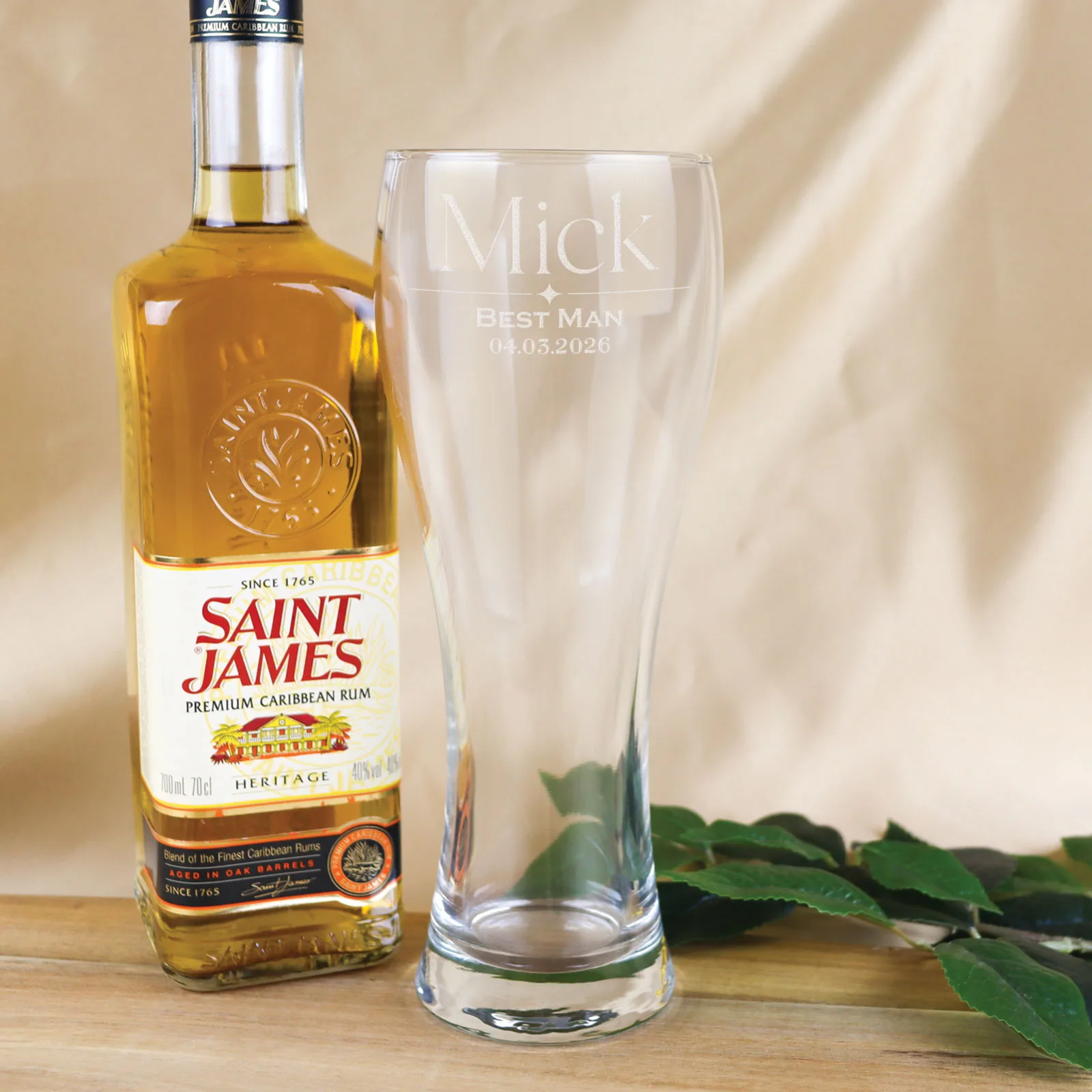 Best-Man-Lager-Glass