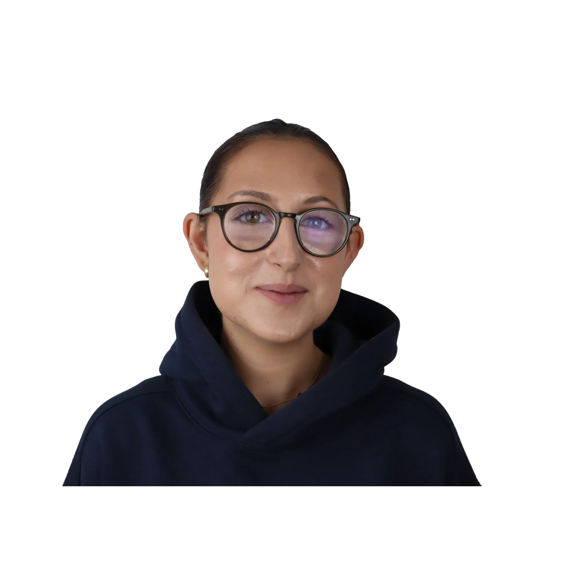 Mila - social media at customkings