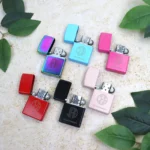 Monogram Wedding Lighter