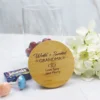 Worlds sweetest grandma lolly jar personalised 2 Worlds sweetest grandma lolly jar personalised