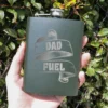 Bottle Green