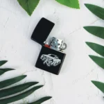 Logo lighter | customkings