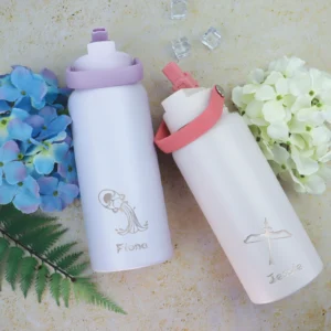 Star Sign Drink Bottle