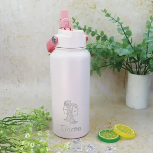 Star Sign Drink Bottle
