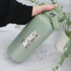 Sage Green
