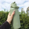 Sage Green