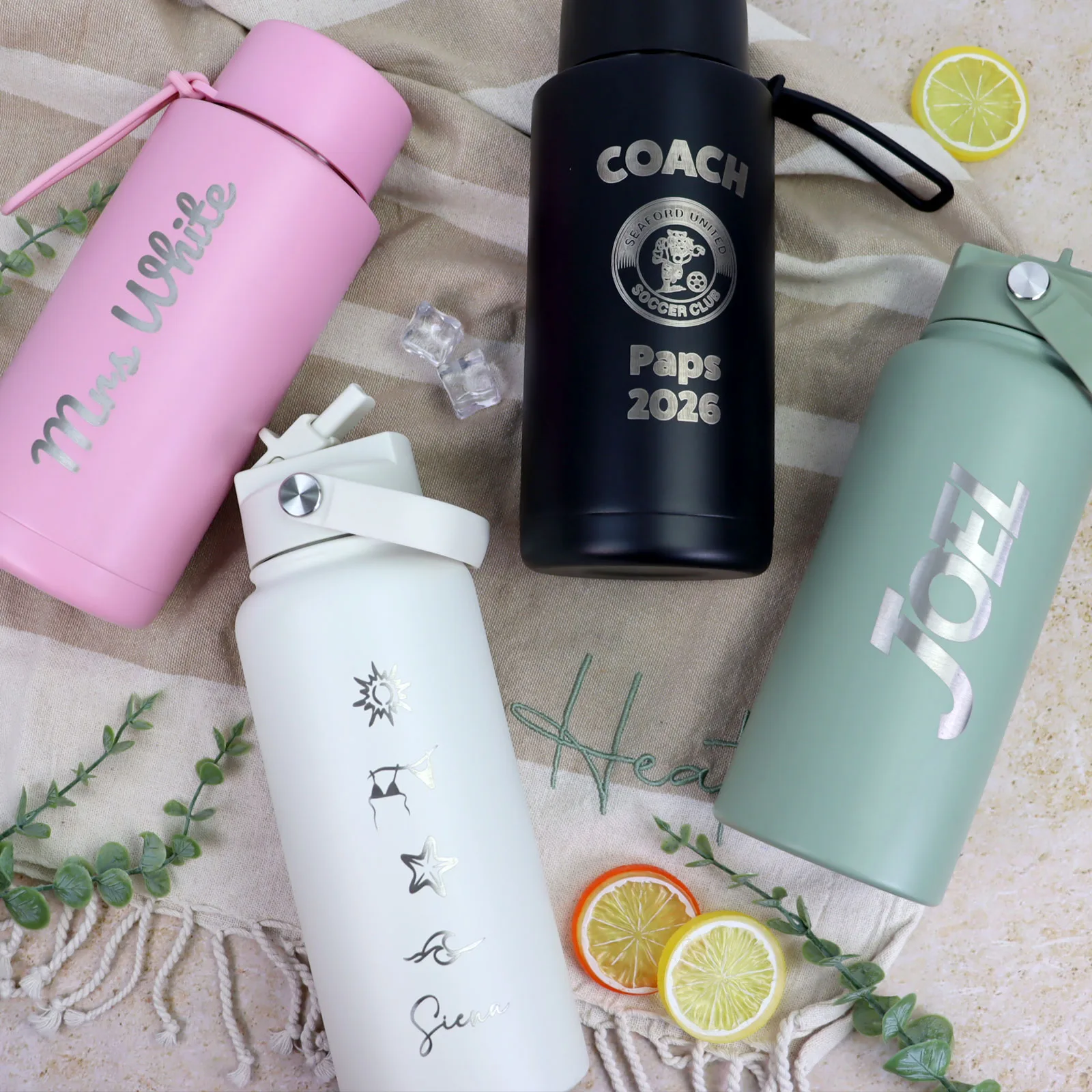 Father's day gift collection